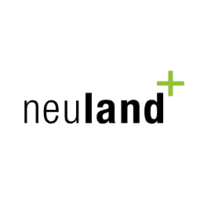 Neulandplus - (neuland+)