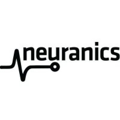 Neuranics