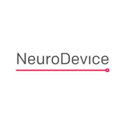 Neuro Device Group S.A.