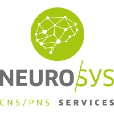 Neuro-Sys