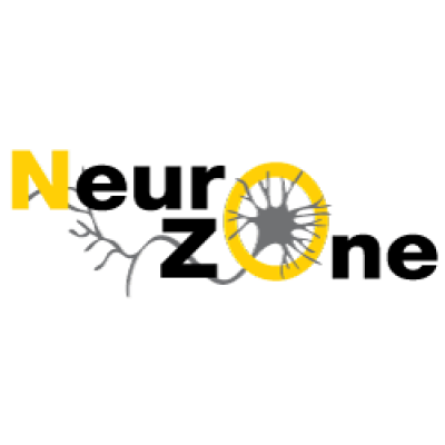 Neuro-Zone Srl