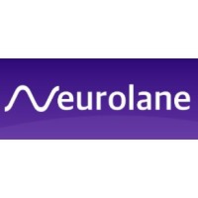 Neurolane Ltd