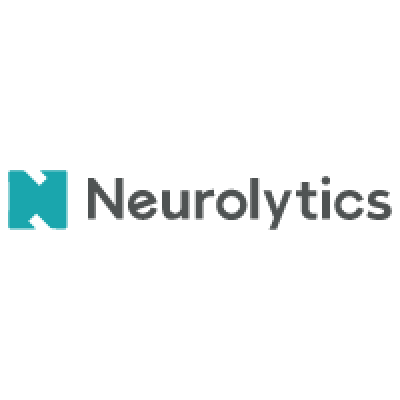 Neurolytics