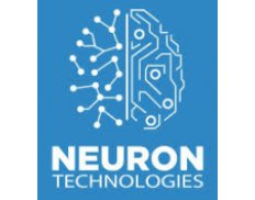 Neuron Technologies LLC