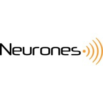Neurones Technologies