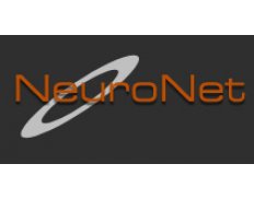 Neuronet PLC