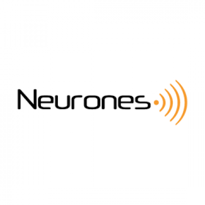 Neurones Technologies