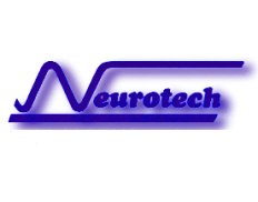 Neurotech Limited (Singapore) HQ
