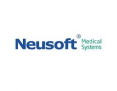 Neusoft Medical Systems Co. Ltd