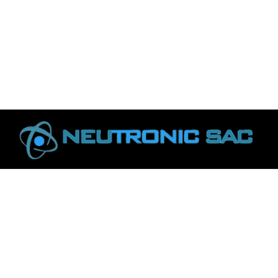 Neutronic Sac