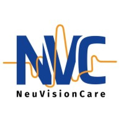 NeuVisionCare
