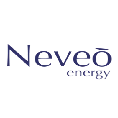 Neveo Energy