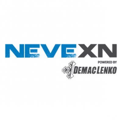 NEVEXN SRL
