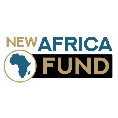New Africa Fund