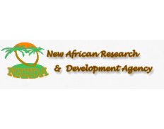 New African Agency for Researc