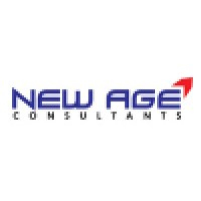 New Age Consultants