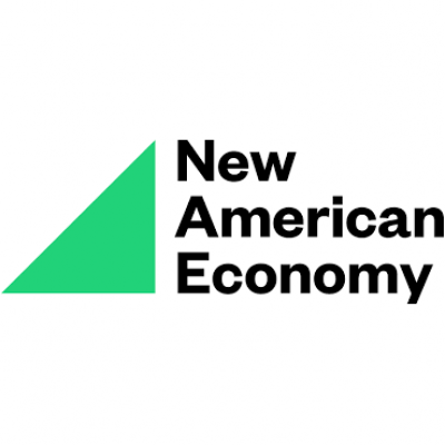 New American Economy (NAE)