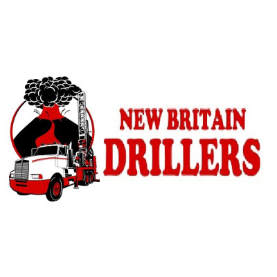 New Britain Drillers