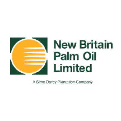 New Britain Palm Oil
