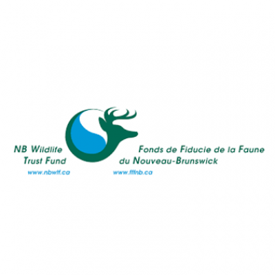 New Brunswick Wildlife Trust Fund