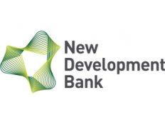 New Development Bank