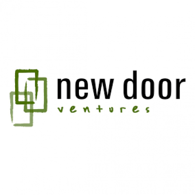 New Door Ventures