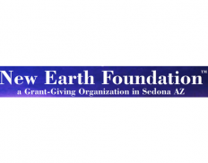 New Earth Foundation