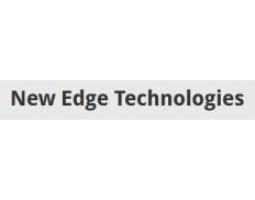 New Edge Technology Pvt. Ltd.