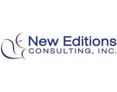 New Editions Consulting, Inc.