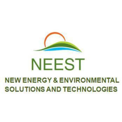 New Energy Environmental Solutions & Technologies EE