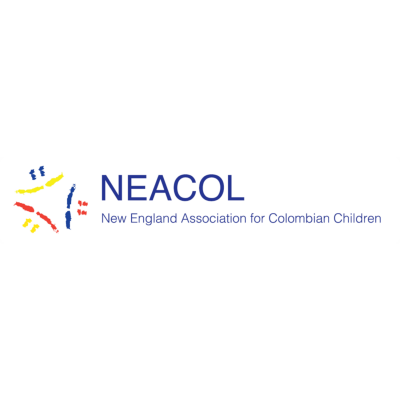 New England Association for Colombian Children (NEACOL)