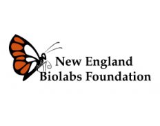 New England Biolabs Foundation