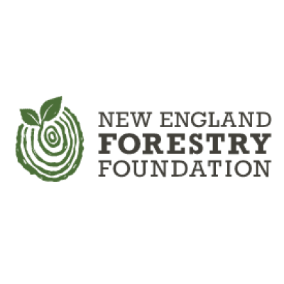 New England Forestry Foundatio