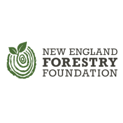 New England Forestry Foundation