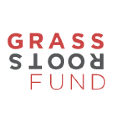 New England Grassroots Environment Fund