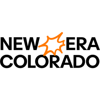 New Era Colorado