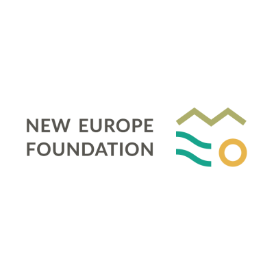 New Europe Foundation