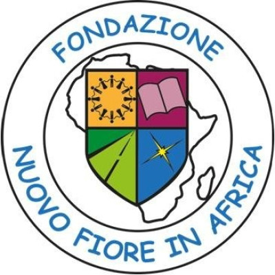 New Flower in Africa Foundatio