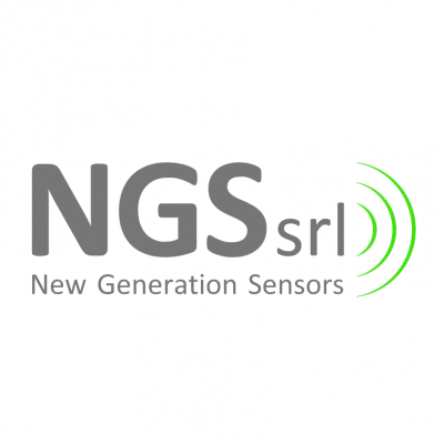 New Generation Sensors s.r.l.