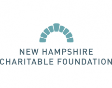 New Hampshire Charitable Foundation