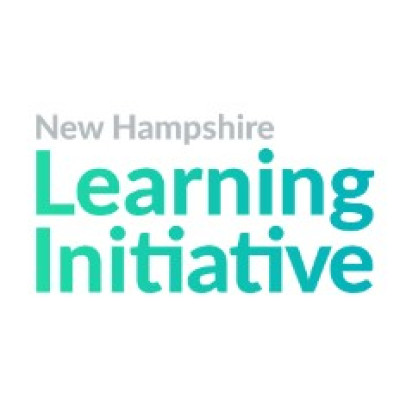 New Hampshire Learning Initiative (NHLI)