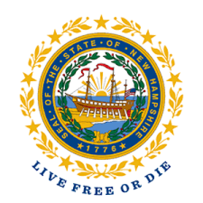 New Hampshire State Conservati