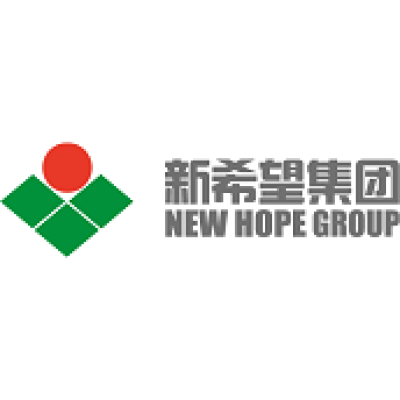 New Hope Dairy Farming Co. Ltd