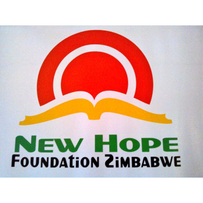 New Hope Foundation (Zimbabwe)