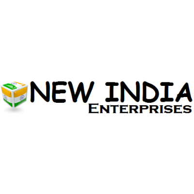 New India Enterprises