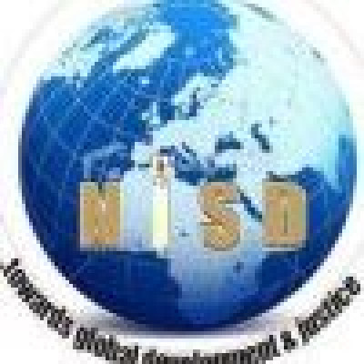 New Initiative for Social Development Foundation - NISD
