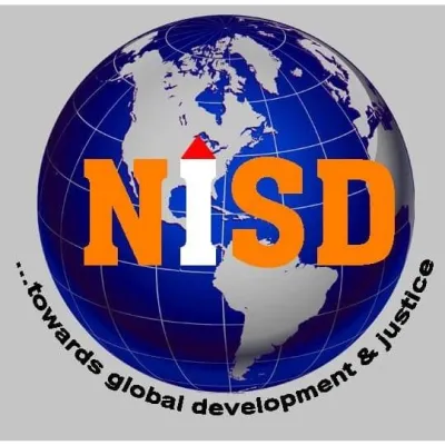 New Initiative for Social Deve