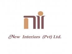 New Interiors Pvt Ltd