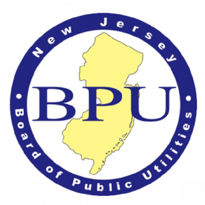 New Jersey Board of Public Utilities (USA)