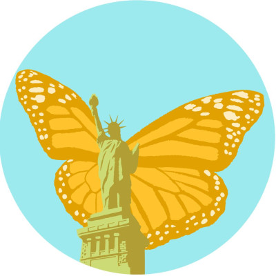 New Jersey Consortium for Immigrant Children (NJCIC)